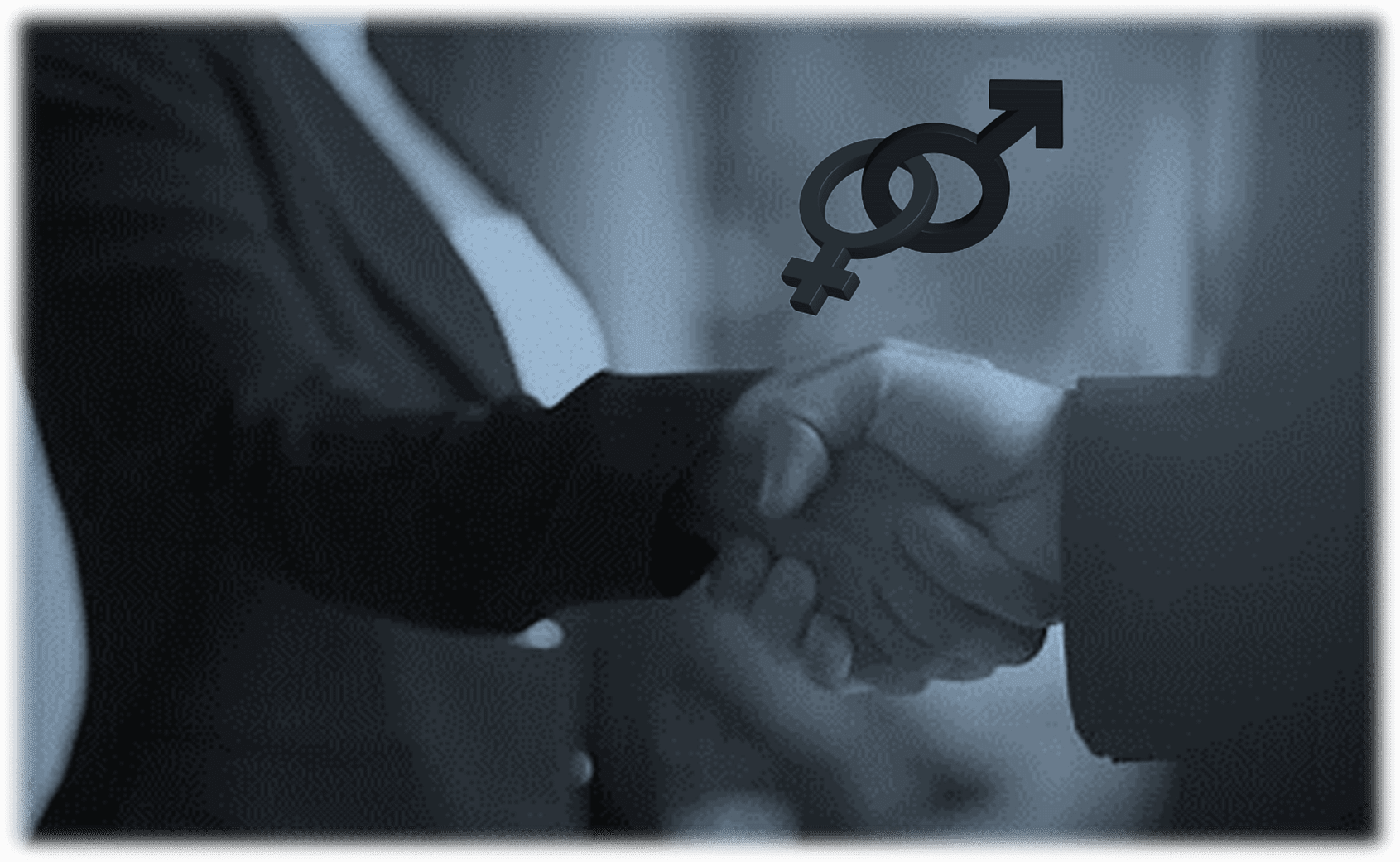 Projet : Indicateurs d'Égalité en Entreprise